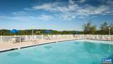 0 Pinehurst Dr - Photo 13
