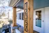 12057 Port Republic Rd - Photo 35