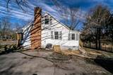 12057 Port Republic Rd - Photo 36