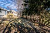 12057 Port Republic Rd - Photo 39