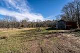 12057 Port Republic Rd - Photo 41