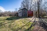12057 Port Republic Rd - Photo 42