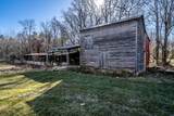 12057 Port Republic Rd - Photo 43