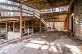 12057 Port Republic Rd - Photo 44