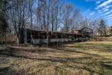 12057 Port Republic Rd - Photo 49