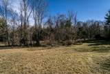 12057 Port Republic Rd - Photo 50