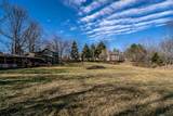 12057 Port Republic Rd - Photo 51