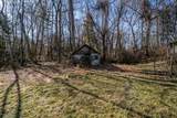 12057 Port Republic Rd - Photo 52