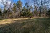 12057 Port Republic Rd - Photo 53