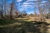 12057 Port Republic Rd - Photo 54