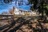 12057 Port Republic Rd - Photo 55