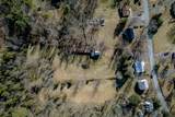 12057 Port Republic Rd - Photo 62