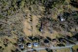 12057 Port Republic Rd - Photo 63