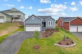 115 Chamberlain Dr - Photo 1