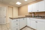 2408 Cedar St - Photo 10