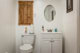 2408 Cedar St - Photo 14