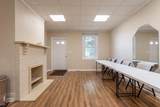 2408 Cedar St - Photo 6