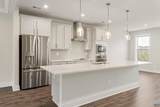 678 Noush Ct - Photo 13