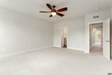 678 Noush Ct - Photo 19