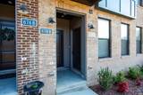 678 Noush Ct - Photo 2