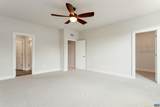 678 Noush Ct - Photo 20