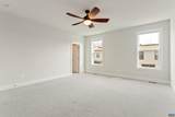 678 Noush Ct - Photo 21