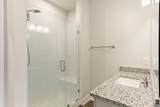 678 Noush Ct - Photo 23