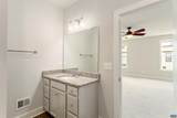678 Noush Ct - Photo 24