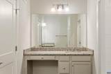 678 Noush Ct - Photo 25