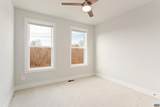 678 Noush Ct - Photo 27