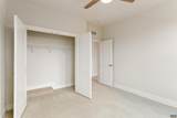 678 Noush Ct - Photo 28