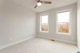 678 Noush Ct - Photo 29