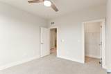 678 Noush Ct - Photo 30