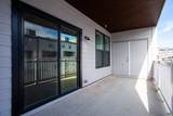 678 Noush Ct - Photo 34