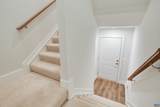 678 Noush Ct - Photo 35
