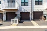 678 Noush Ct - Photo 37