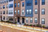 678 Noush Ct - Photo 45