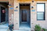 678 Noush Ct - Photo 46