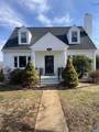 1036 Locust Ave - Photo 1
