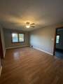 1026 Main St - Photo 2