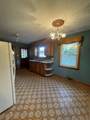 1026 Main St - Photo 4