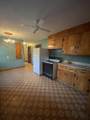 1026 Main St - Photo 5