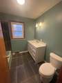 1026 Main St - Photo 6