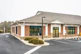 16 Gosnell Crossing - Photo 1