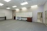 16 Gosnell Crossing - Photo 11