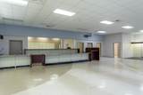 16 Gosnell Crossing - Photo 12