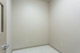 16 Gosnell Crossing - Photo 14