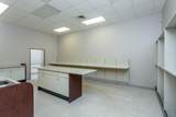 16 Gosnell Crossing - Photo 15