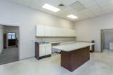16 Gosnell Crossing - Photo 16