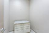16 Gosnell Crossing - Photo 17